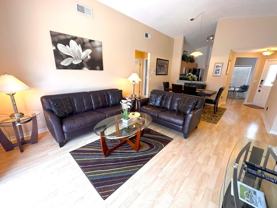 1652 Oak Hill Trl - Photo 1 of 1