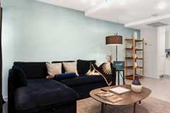 250 Collins Avenue - Photo 1 of 1