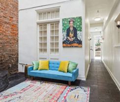 508 Chartres St - Photo 1 of 1