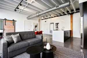 featured image of 822 Howard Ave