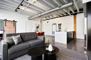 822 Howard Avenue - Photo 1 of 1