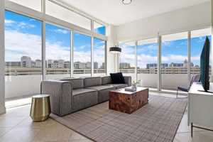 featured image of 225 179th Dr