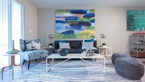 101 Elliott Avenue West - Photo 1 of 1