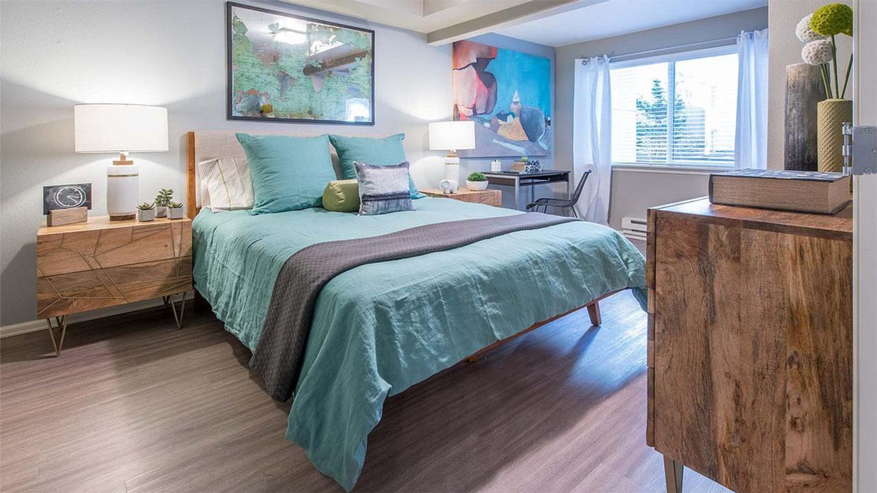 101 Elliott Avenue West - Photo 4 of 9