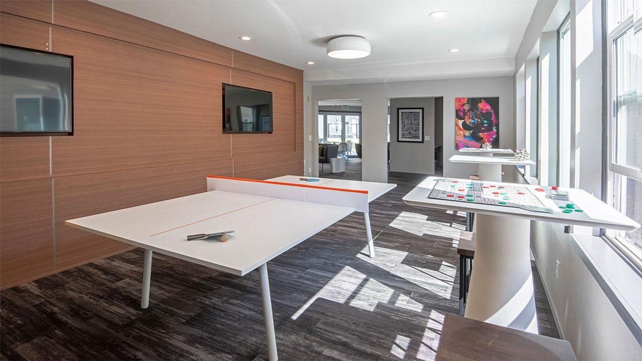 101 Elliott Avenue West - Photo 6 of 9