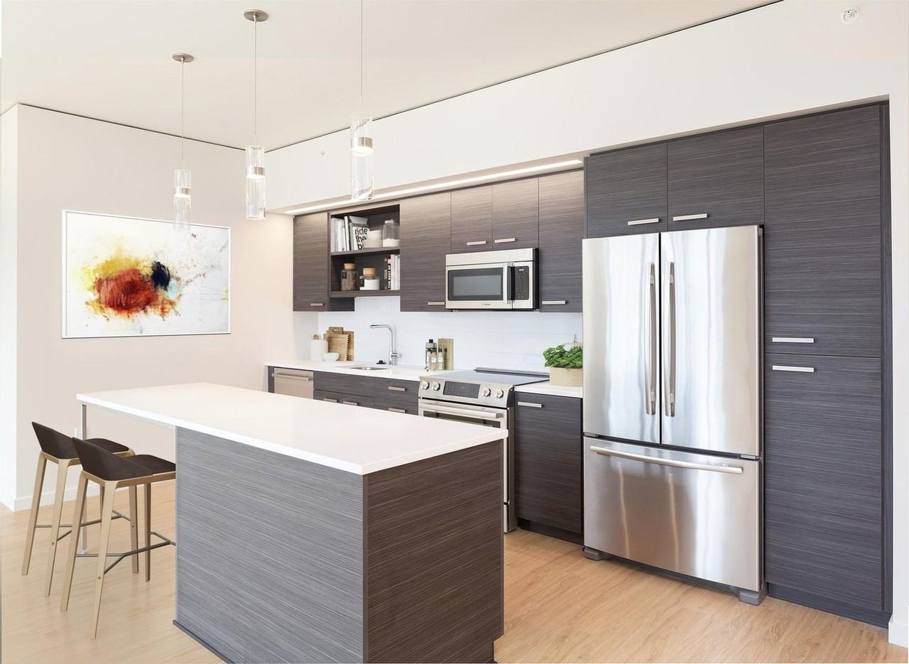 1428 2nd Avenue - Photo 3 of 11