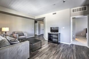 8465 Regents Rd - Photo 1 of 1