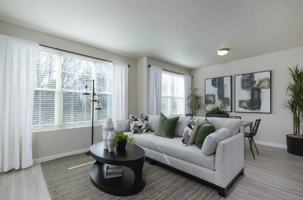 featured image of 16184 Nw Bauman St