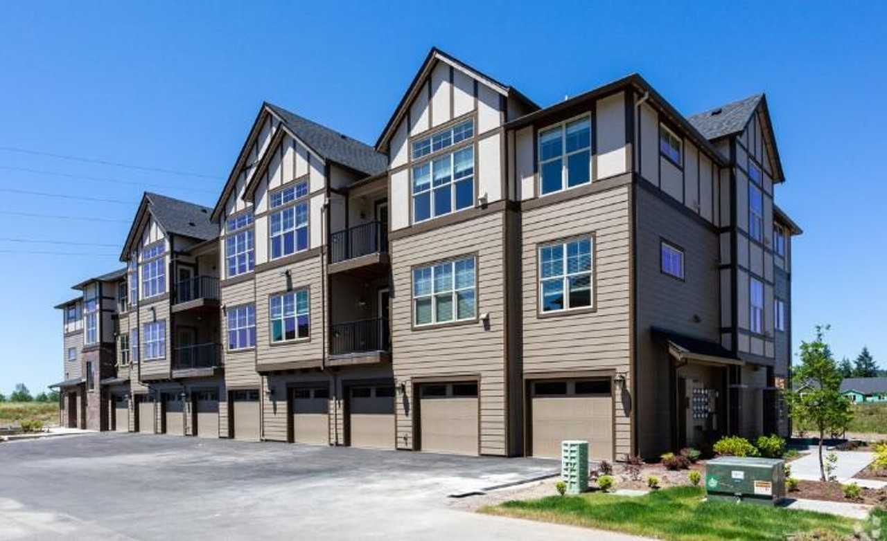 16184 Nw Bauman St #1280464P - Photo 5 of 5