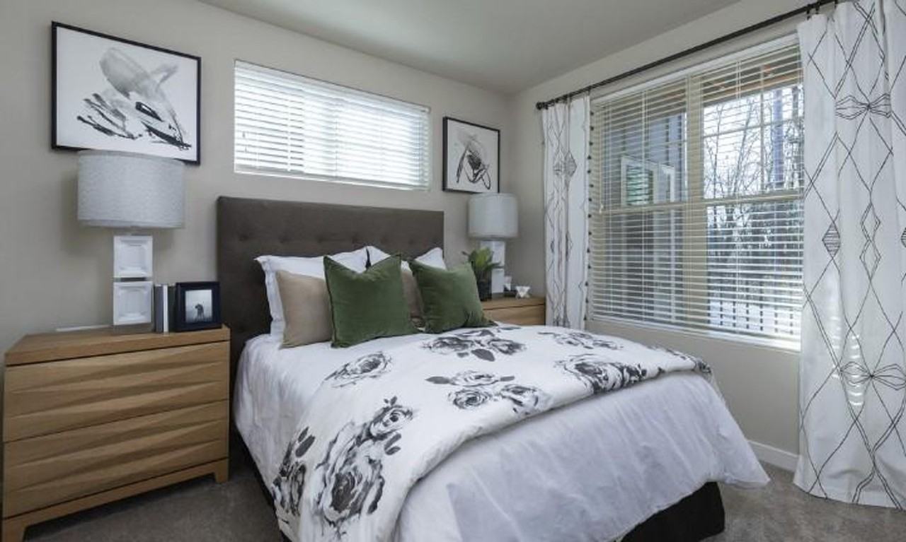 16184 Nw Bauman St #1280464P - Photo 2 of 5