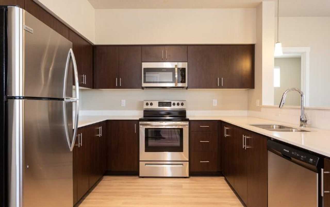 16184 Nw Bauman St #1280464P - Photo 4 of 5