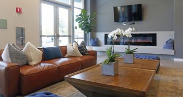 featured image of 19550 Vallco Pkwy