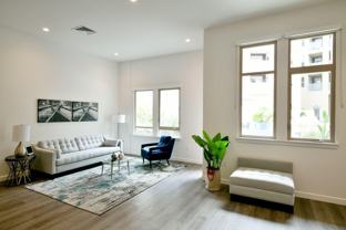 19550 Vallco Parkway - Photo 1 of 1