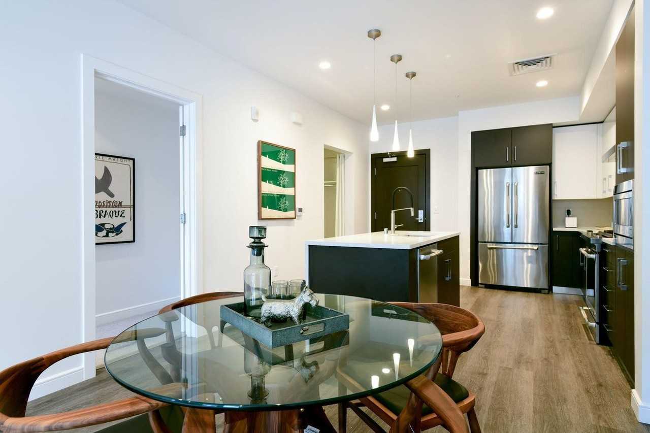 19550 Vallco Parkway #1280607P - Photo 3 of 11