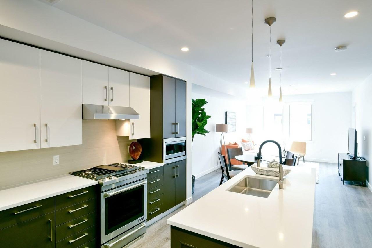 19550 Vallco Parkway #1280607P - Photo 4 of 11