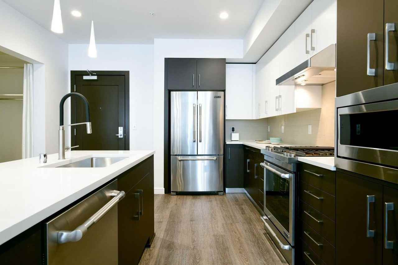 19550 Vallco Parkway #1280607P - Photo 5 of 11