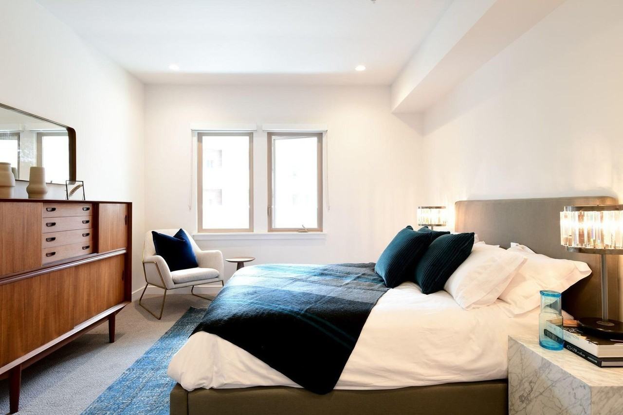 19550 Vallco Parkway #1280607P - Photo 6 of 11