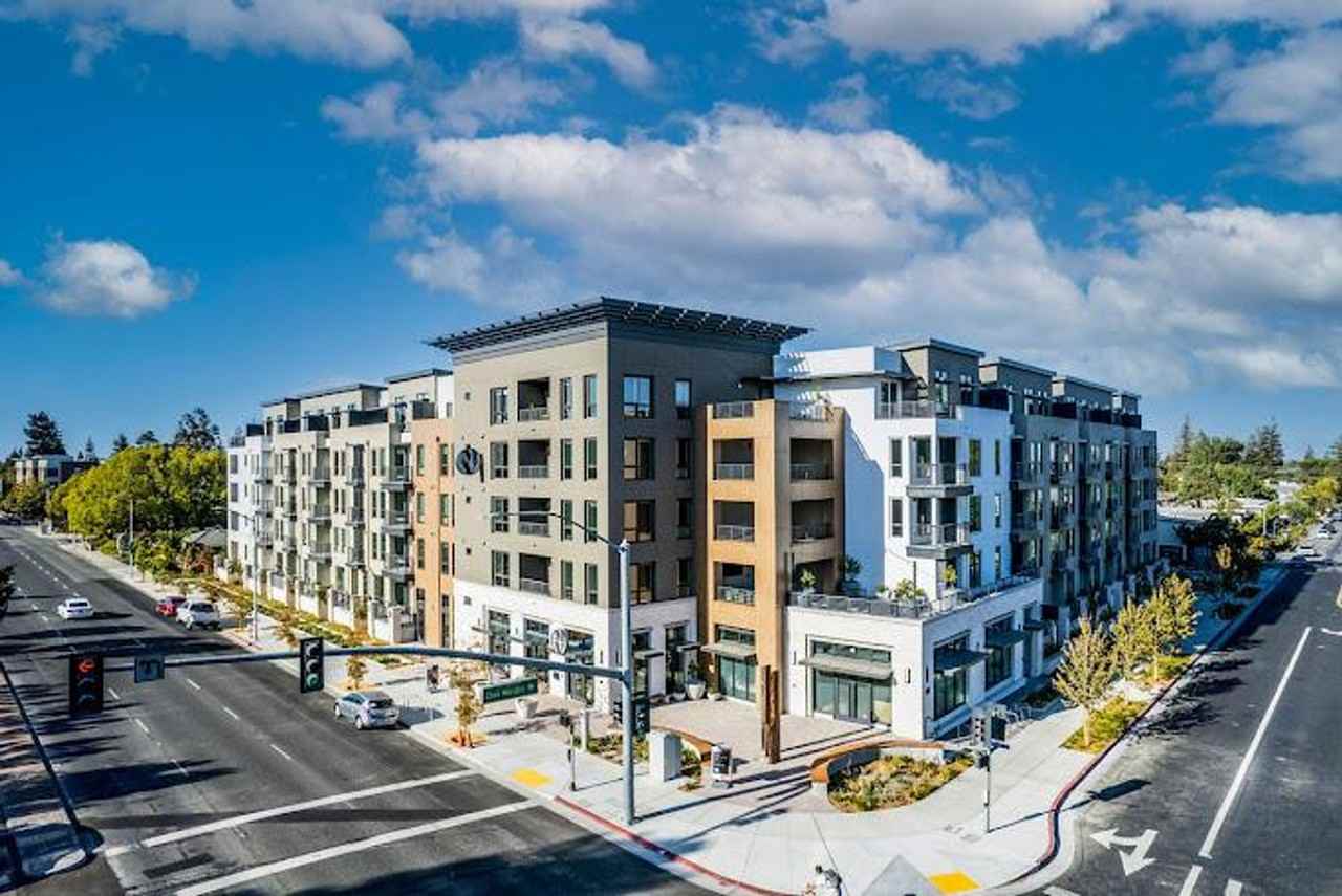 4300 Collins Ct #1280618P - Photo 2 of 10