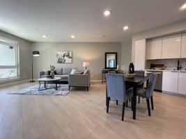 featured image of 401 Cypress Avenue