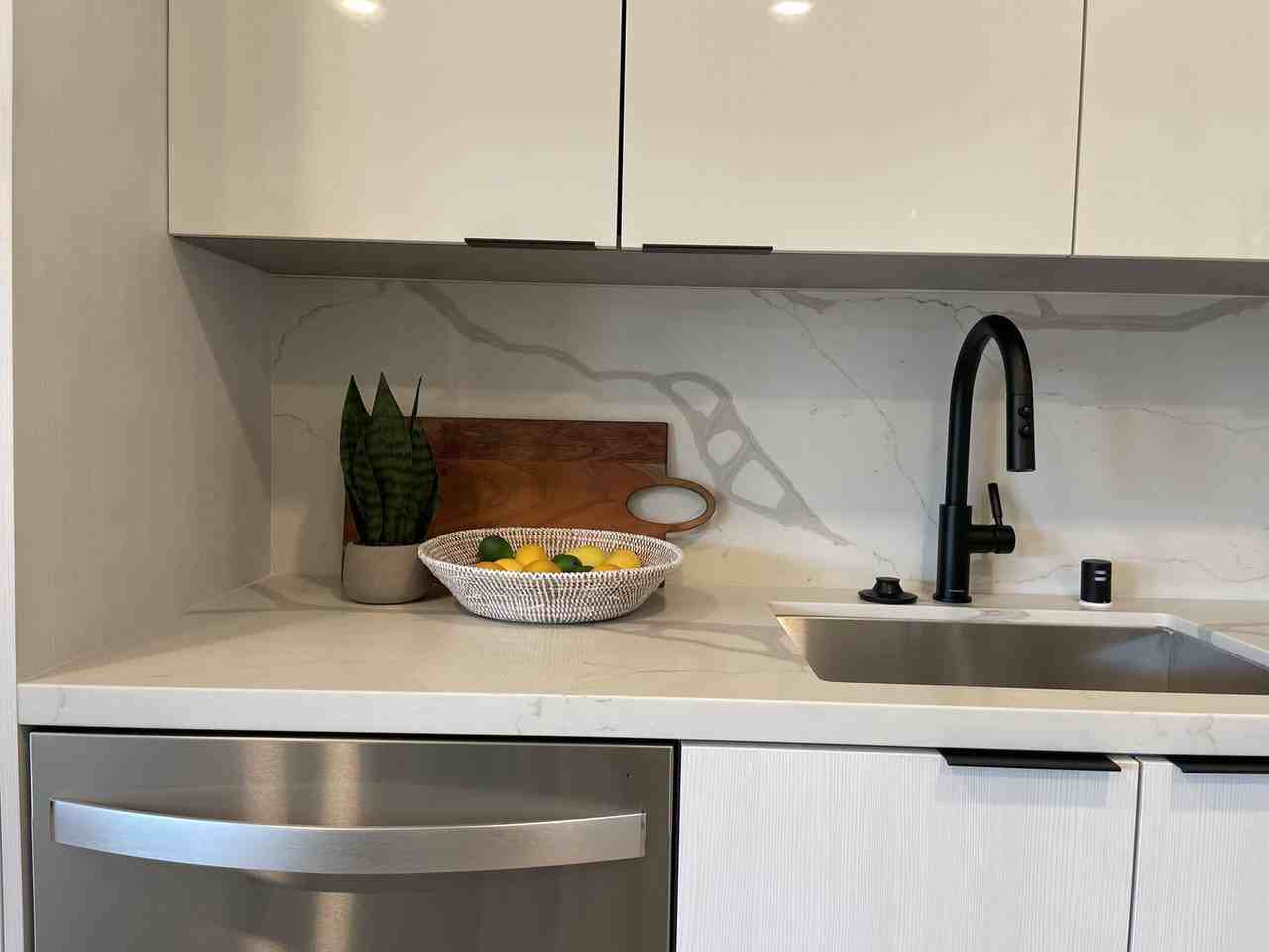 401 Cypress Ave #1280669P - Photo 5 of 8