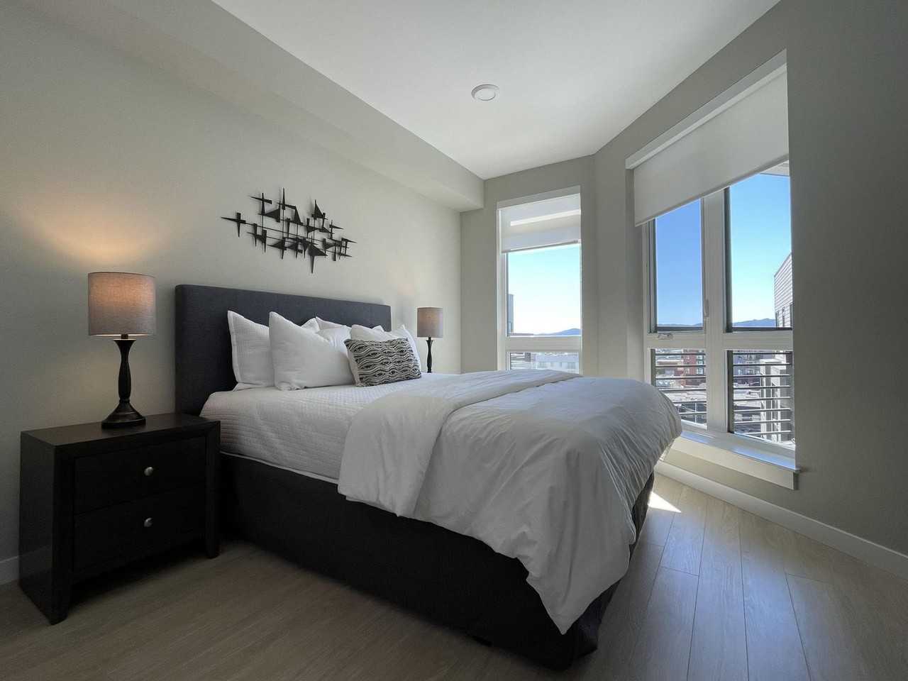 401 Cypress Ave #1280669P - Photo 7 of 8