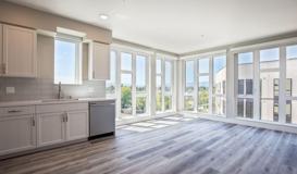 1222 Oakmead Pkwy - Photo 1 of 1