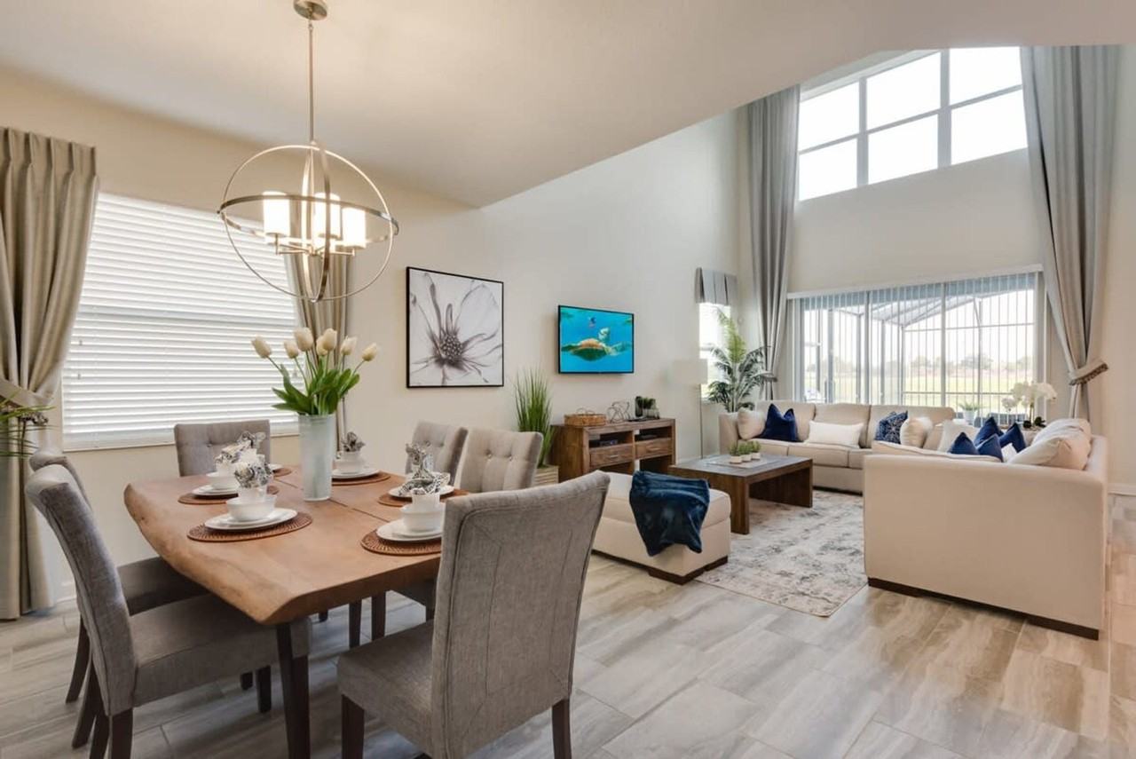 4801 Kings Castle Cir #1280780P - Photo 3 of 43