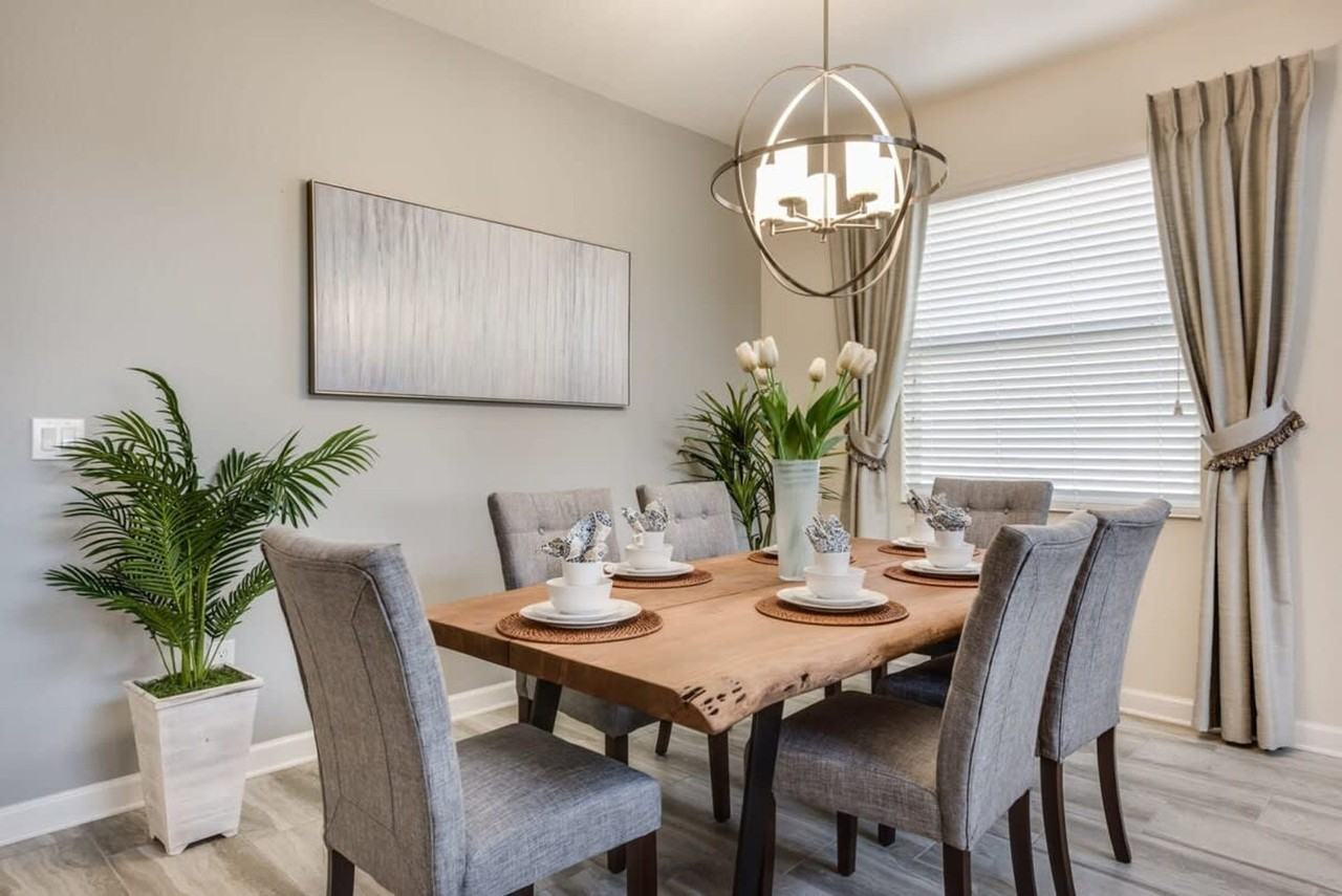 4801 Kings Castle Cir #1280780P - Photo 4 of 43