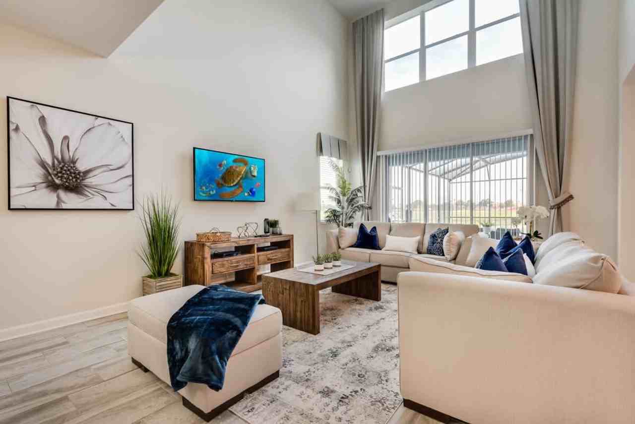 4801 Kings Castle Cir #1280780P - Photo 5 of 43