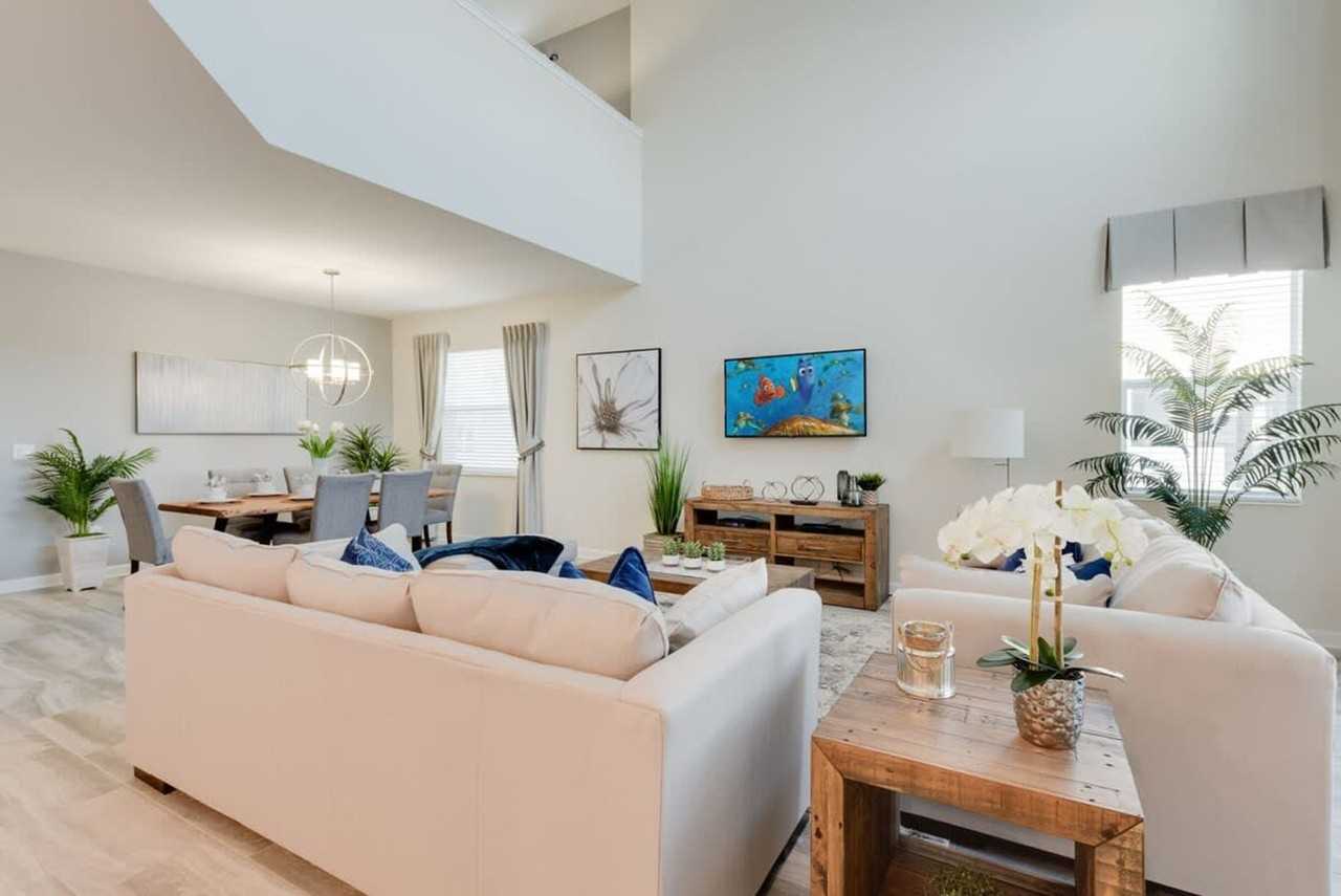 4801 Kings Castle Cir #1280780P - Photo 6 of 43