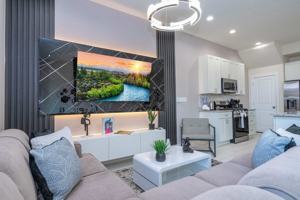 featured image of Sunflower Cir