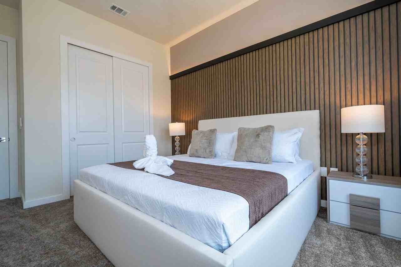 7514 Sunflower Cir #1280867P - Photo 3 of 49