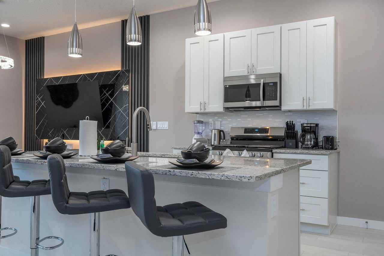 7514 Sunflower Cir #1280867P - Photo 4 of 49