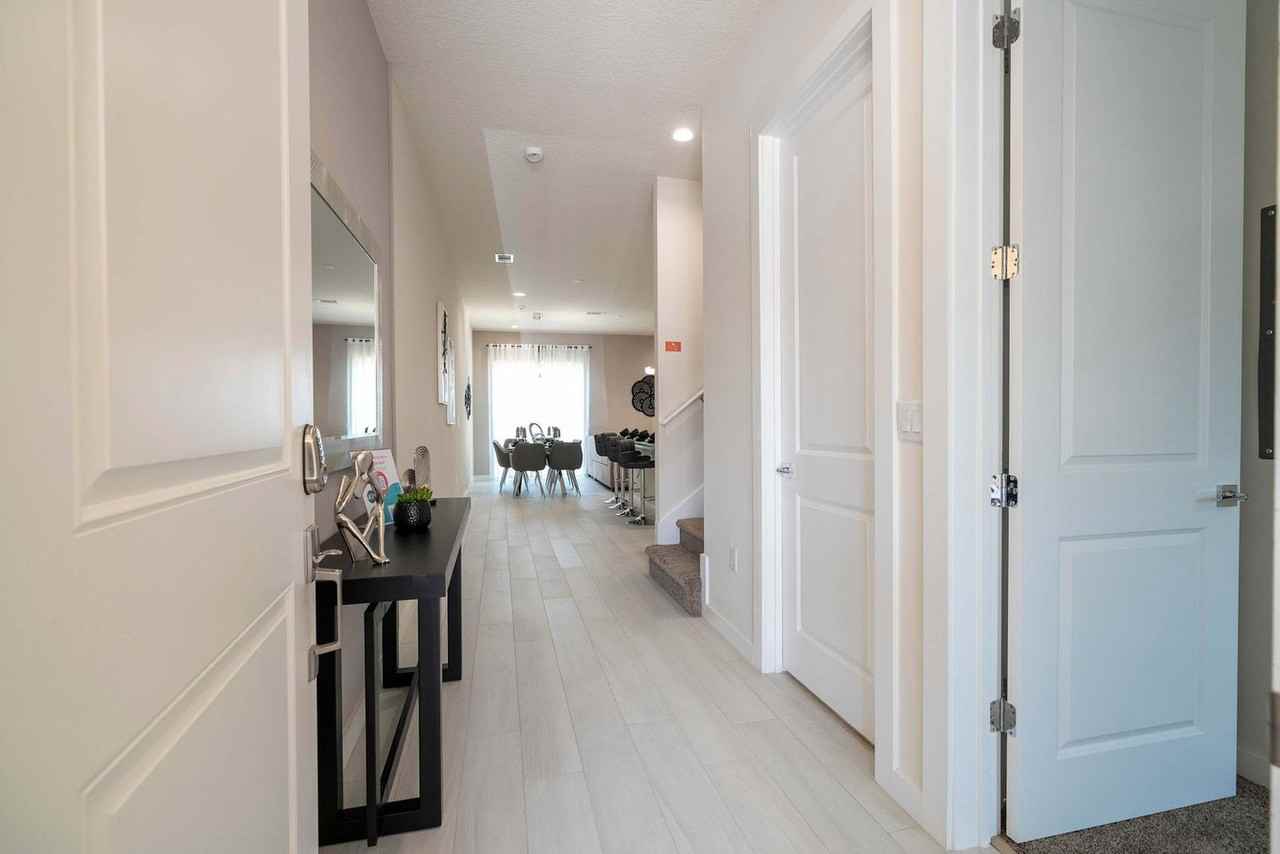 7514 Sunflower Cir #1280867P - Photo 5 of 49