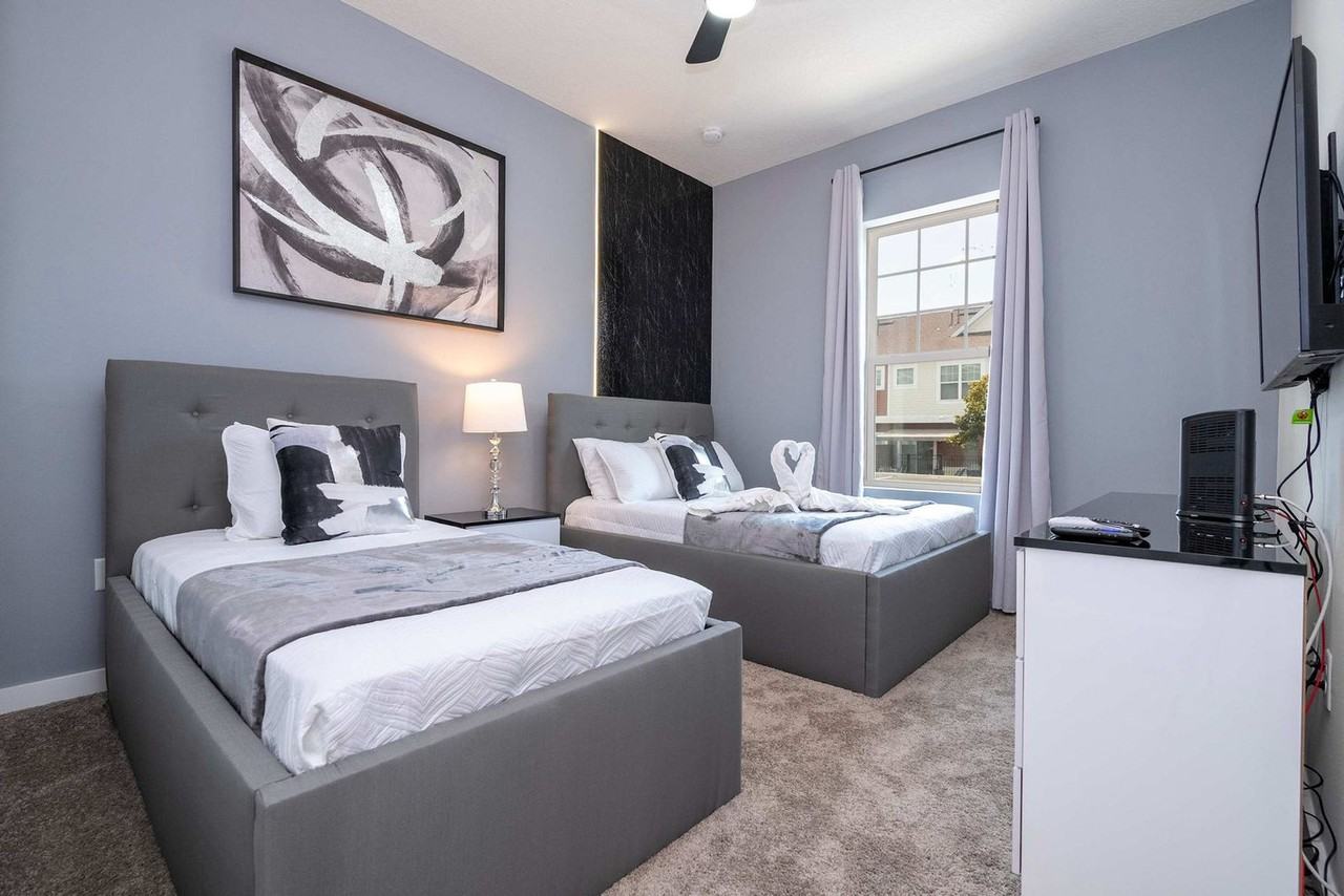 7514 Sunflower Cir #1280867P - Photo 6 of 49