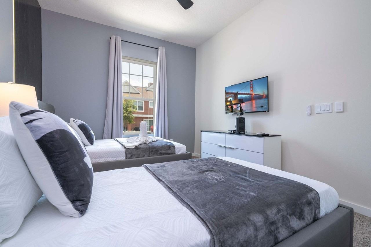 7514 Sunflower Cir #1280867P - Photo 7 of 49