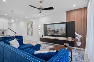 featured image of 2358 Zaballina Place