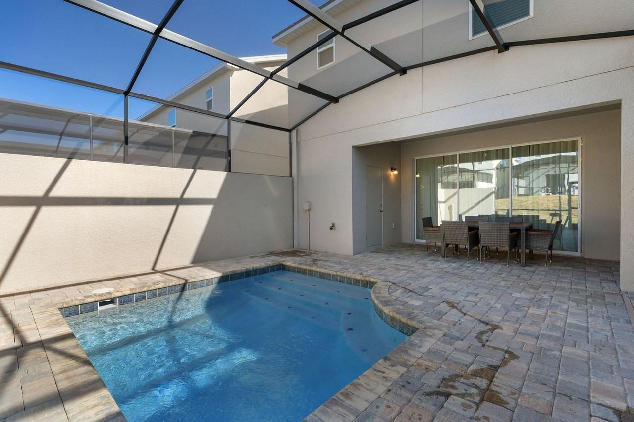 2358 2358 Zaballina Place #1280873P - Photo 2 of 46