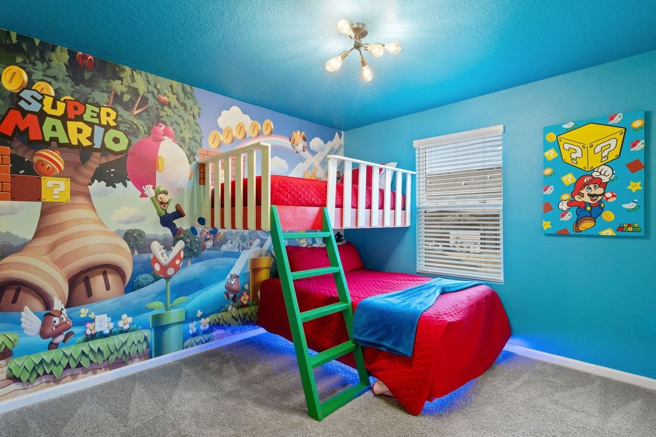 2358 2358 Zaballina Place #1280873P - Photo 3 of 46