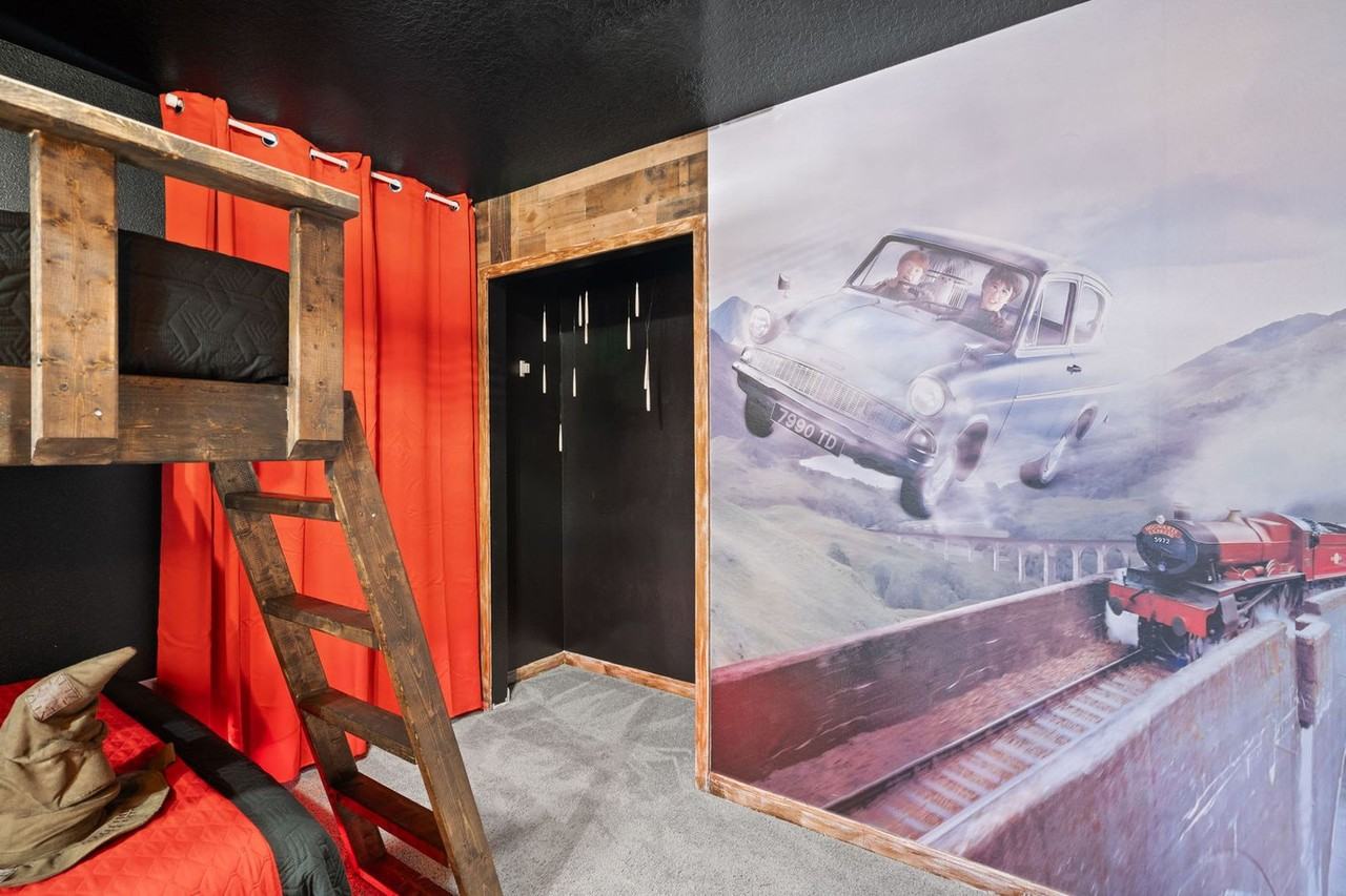 2358 2358 Zaballina Place #1280873P - Photo 4 of 46