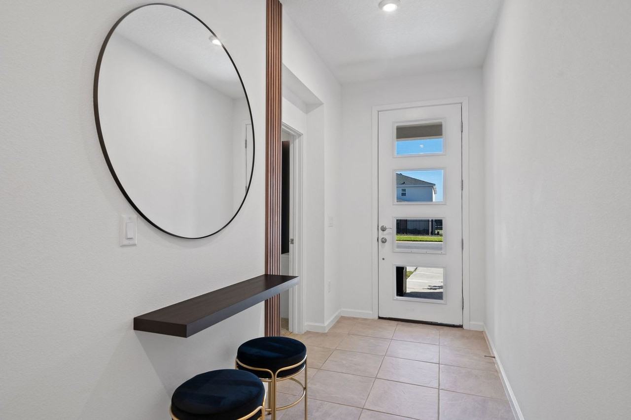 2358 2358 Zaballina Place #1280873P - Photo 5 of 46