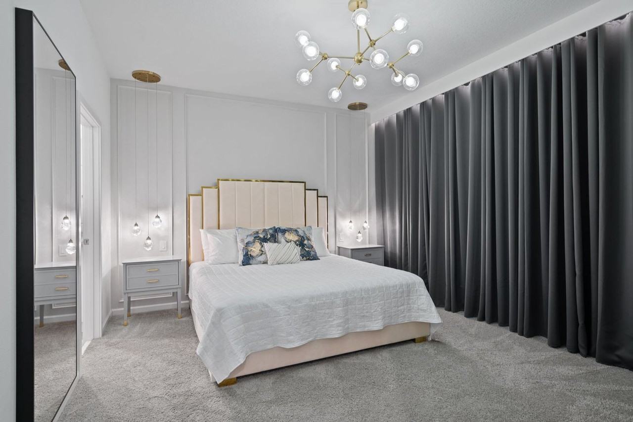 2358 2358 Zaballina Place #1280873P - Photo 6 of 46