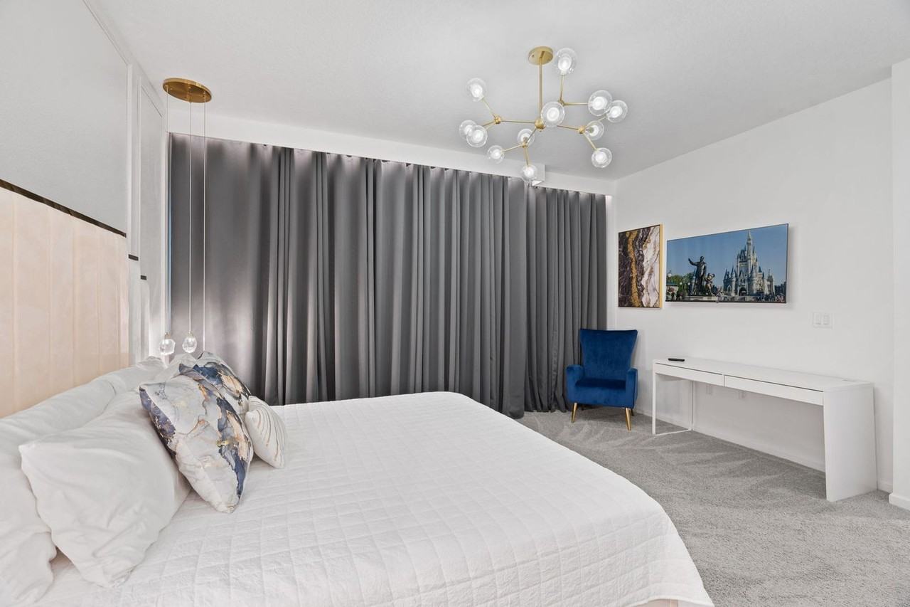 2358 2358 Zaballina Place #1280873P - Photo 7 of 46