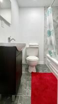 3611 Rue Sainte-Famille - Photo 1 of 1