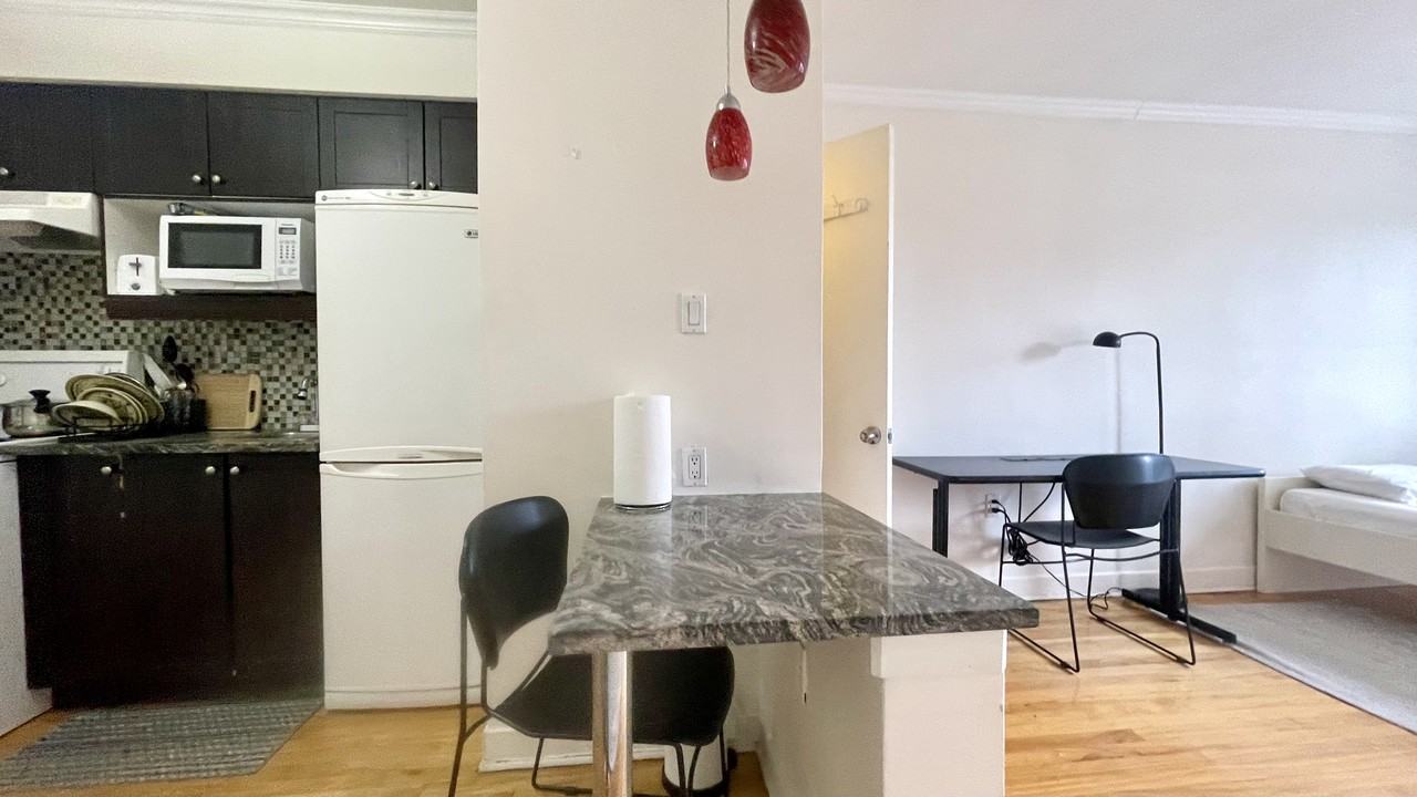 3611 Rue Sainte-Famille - Photo 4 of 16