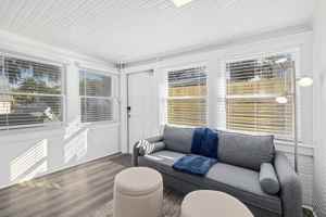 featured image of 116 San Marco Ave