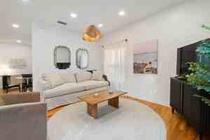 featured image of 27 Old Mission Ave