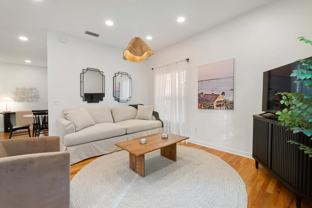 27 Old Mission Ave - Photo 1 of 1