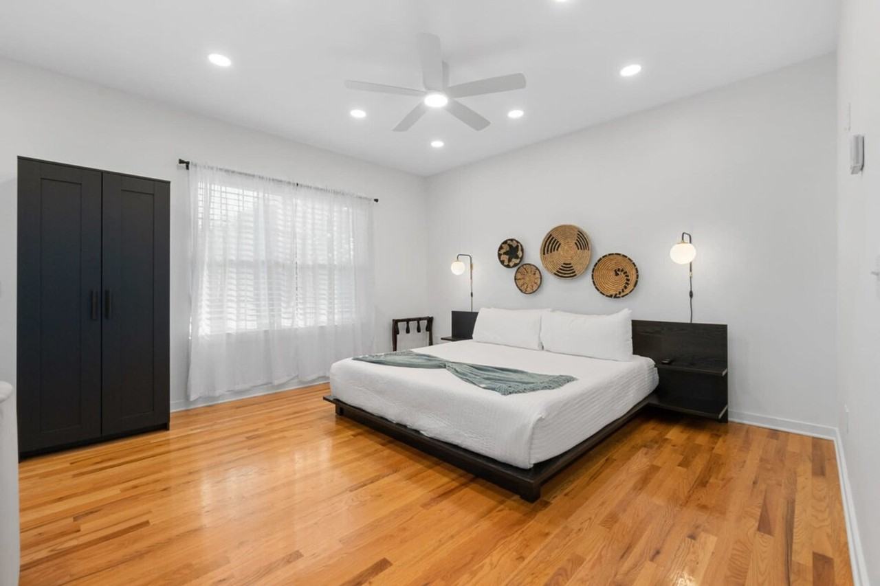 27 Old Mission Ave #1281956P - Photo 5 of 17