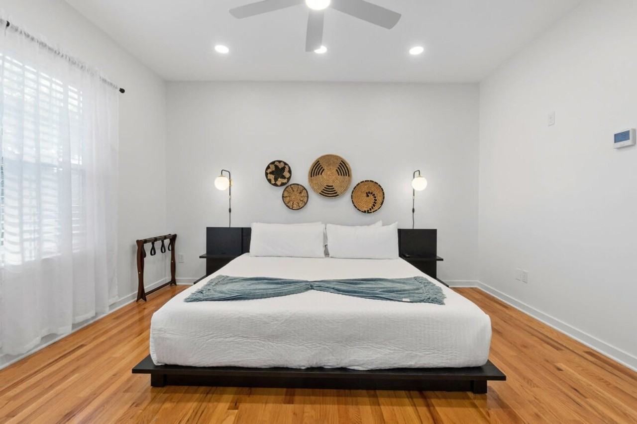 27 Old Mission Ave #1281956P - Photo 6 of 17